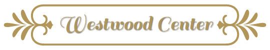 Westwood Center Logo